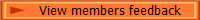View members feedback