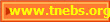 www.tnebs.org