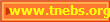 www.tnebs.org