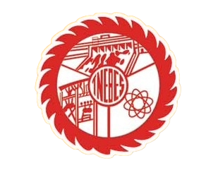TNEB Engineers' Sangam Logo